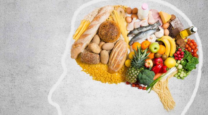 dieta-mind dieta mind