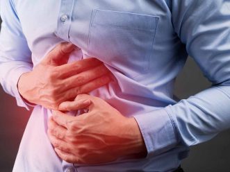 disturbi-gastrici disturbi gastrici