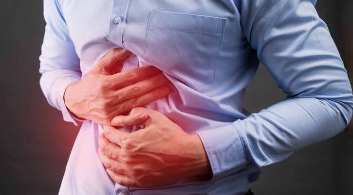 disturbi-gastrici disturbi gastrici