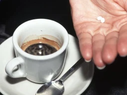 Rientro dalle vacanze, come smaltire i chili di troppo e tornare in equilibrio 19 {{brizy_dc_image_alt entityId=