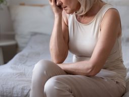 donna-menopausa-canva donna menopausa canva