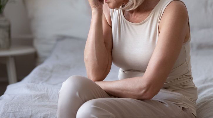 donna-menopausa-canva donna menopausa canva