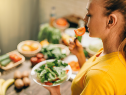 MR Open Evo: la risonanza magnetica innovativa per il comfort del paziente 13 {{brizy_dc_image_alt entityId=