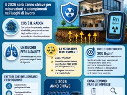 dossier radon