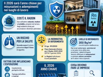dossier-radon dossier radon