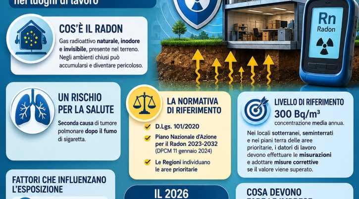 dossier radon