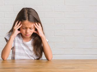 dottoressa-adelia-lucattini-emicrania-bambini dottoressa adelia lucattini emicrania bambini