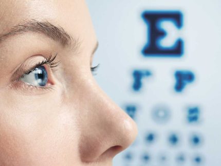 edema-maculare-diabetico ?brizy media=34073&brizy crop=iW%3D372%26iH%3D248%26oX%3D20%26oY%3D0%26cW%3D331%26cH%3D248