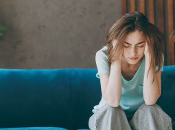 Medicina sportiva: prevenzione e protezione degli atleti con esami accurati 12 {{brizy_dc_image_alt entityId=