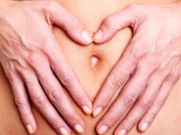 endometriosi endometriosi