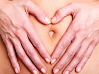 endometriosi endometriosi