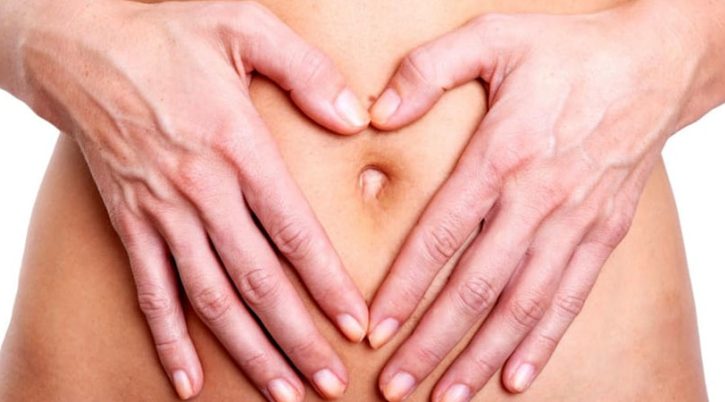 endometriosi endometriosi