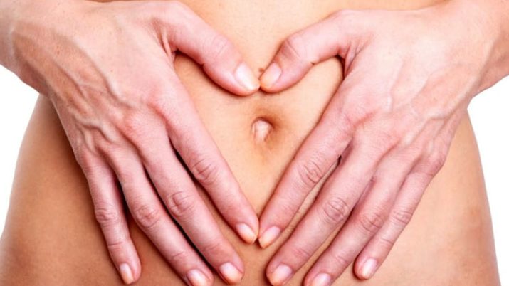 endometriosi