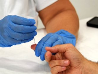 {{brizy_dc_image_alt entityId=