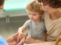 epilessia-bambini.jpg epilessia bambini.jpg