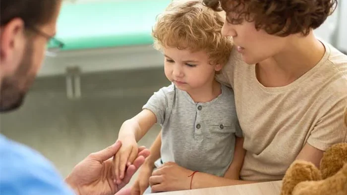 epilessia bambini.jpg