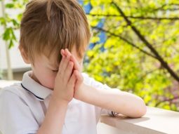 {{brizy_dc_image_alt entityId=