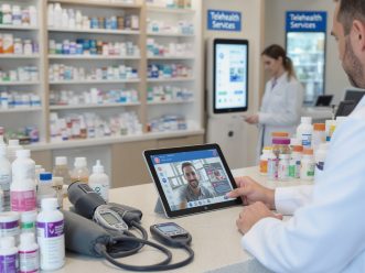 farmacia dei servizi 1