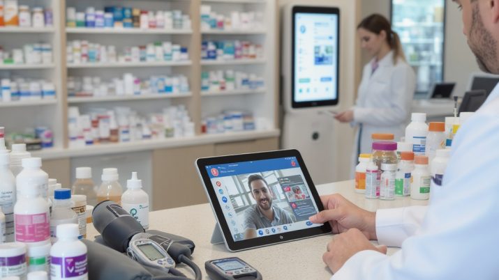 farmacia dei servizi 1