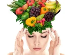 feed_your_brain feed your brain