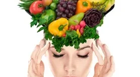 feed your brain