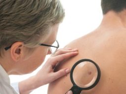 I “vermi mangiacervello” esistono davvero? Cosa sono, dove si trovano e quali rischi comportano 19 {{brizy_dc_image_alt entityId=