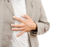 {{brizy_dc_image_alt entityId=