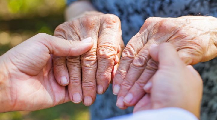 fisioterapia-morbo_parkinson_roma-eur-torrino-1080x675 fisioterapia morbo parkinson roma eur torrino 1080x675 1