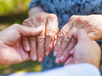 fisioterapia-morbo_parkinson_roma-eur-torrino fisioterapia morbo parkinson roma eur torrino