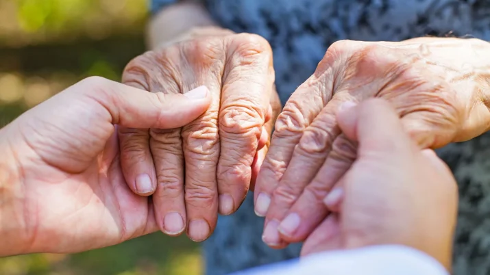 fisioterapia morbo parkinson roma eur torrino