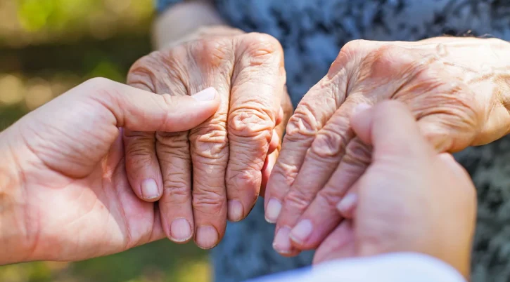 Parkinson: la stimolazione cerebrale profonda apre nuove prospettive sui sintomi 6 {{brizy_dc_image_alt entityId=