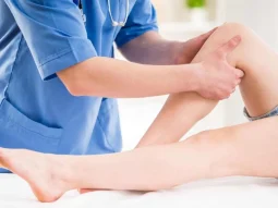 fisioterapia terapia domiciliare torrino mezzocammino e15425662219031 1200x675 1