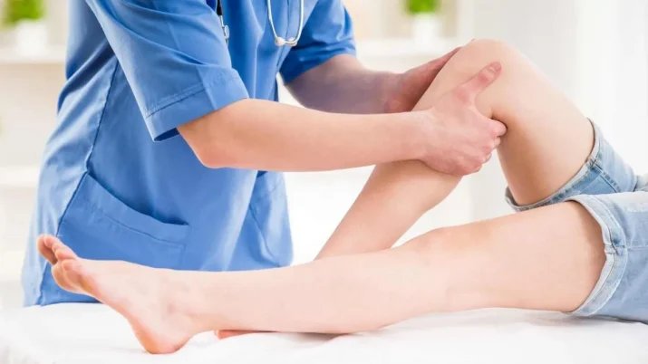 fisioterapia terapia domiciliare torrino mezzocammino e15425662219031 1200x675 1