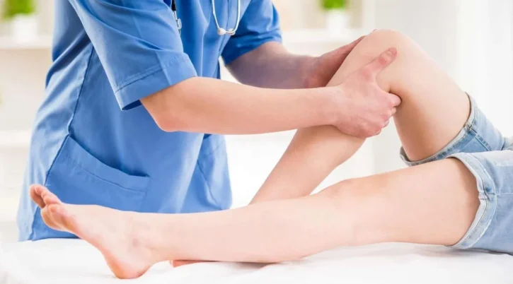 fisioterapia terapia domiciliare torrino mezzocammino e15425662219031 1200x675 1
