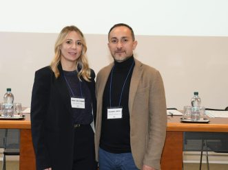 fotoconvegno2 fotoconvegno2