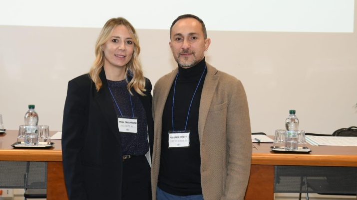 fotoconvegno2