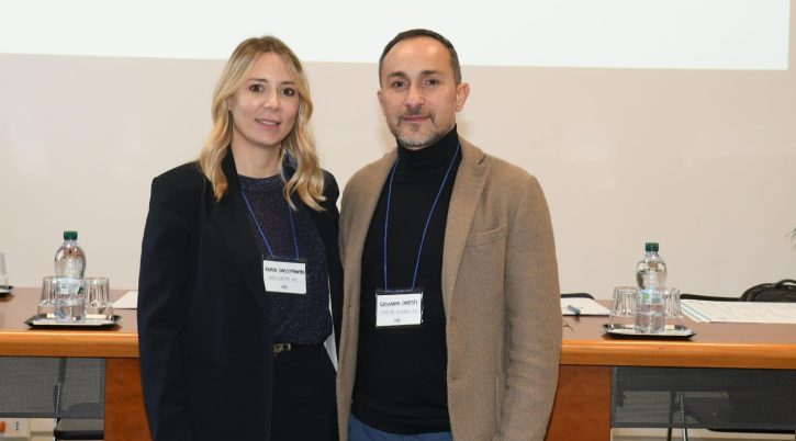 fotoconvegno2 fotoconvegno2