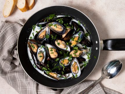 frutti-di-mare-batterio-vibrio-sicurezza-alimentare ?brizy media=32999&brizy crop=iW%3D372%26iH%3D248%26oX%3D20%26oY%3D0%26cW%3D331%26cH%3D248
