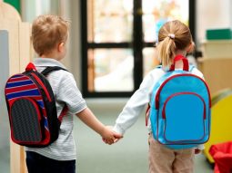 I “vermi mangiacervello” esistono davvero? Cosa sono, dove si trovano e quali rischi comportano 14 {{brizy_dc_image_alt entityId=