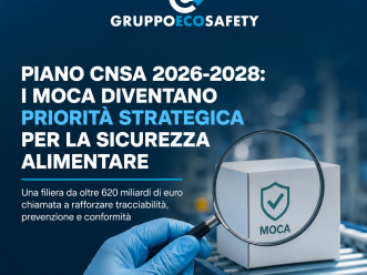 gruppo ecosafety gruppo ecosafety