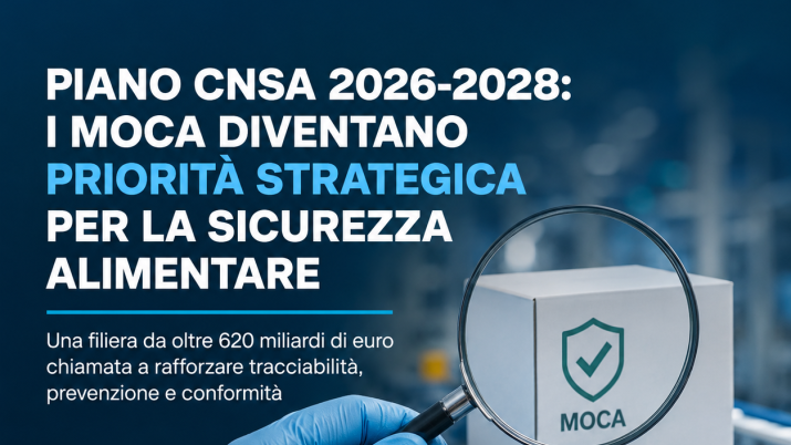 gruppo ecosafety