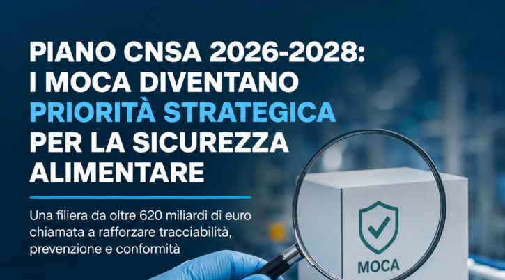 gruppo ecosafety gruppo ecosafety