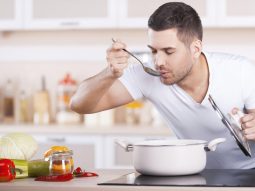 gusto-e-percezione-dei-sapori-quanto-conto-il-dna-1200-900 gusto e percezione dei sapori quanto conto il dna 1200 900