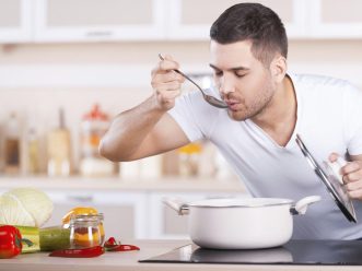 {{brizy_dc_image_alt entityId=