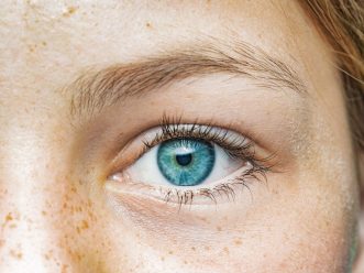 iStock-1208383718 iStock 1208383718