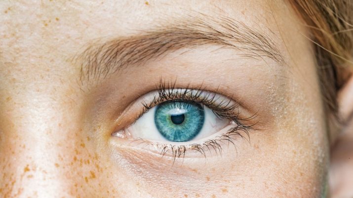 iStock 1208383718