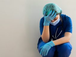 iStock 1308226913