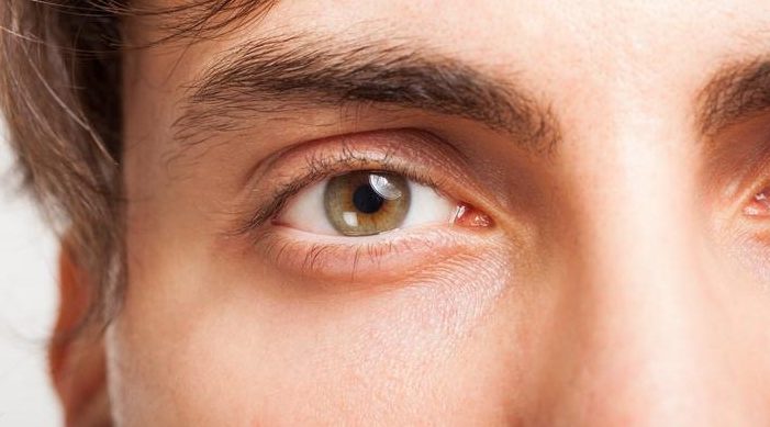 iStock 179122354