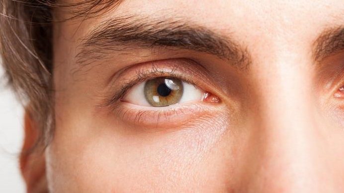 iStock 179122354