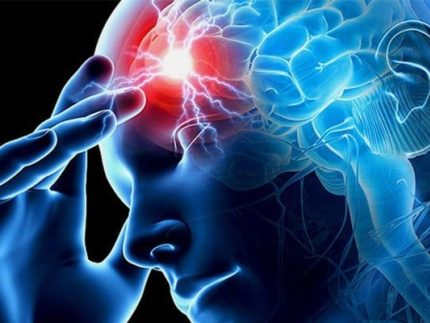 ictus-clinica-elche-neuronova-1 ?brizy media=23968&brizy crop=iW%3D434%26iH%3D248%26oX%3D51%26oY%3D0%26cW%3D331%26cH%3D248